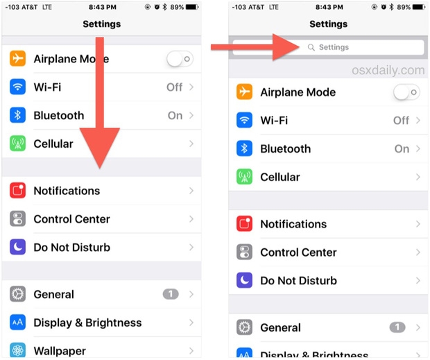 Bạn sẽ cảm ơn khi biết được 7 mẹo sử dụng smartphone cực hay này - Ảnh 7.