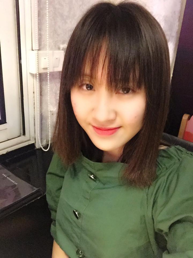 Ít ai biết Phúc Hô tàn bạo trong Người phán xử lại có con gái xinh đẹp như vậy! - Ảnh 3.