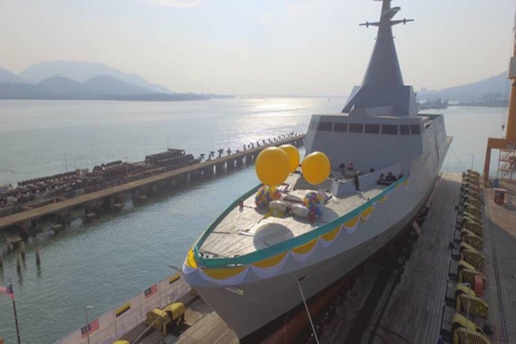 Tau chien LCS cua Malaysia manh co nao-Hinh-3
