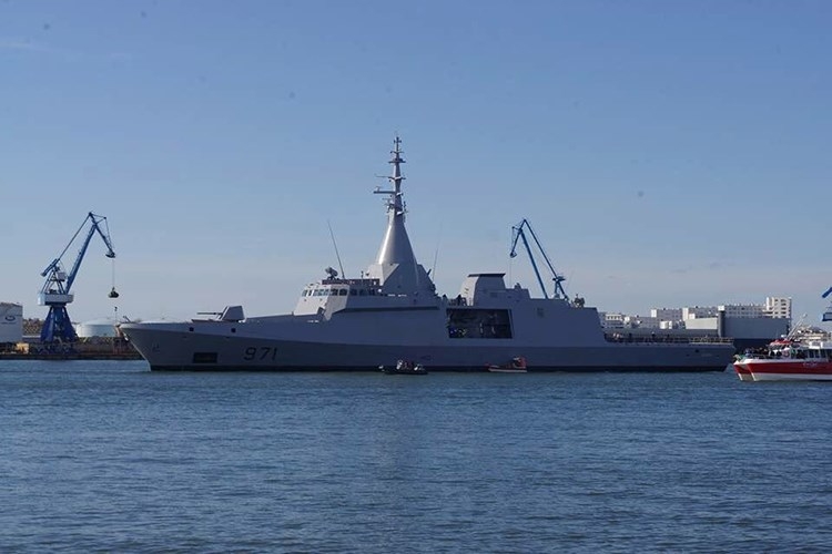 Tau chien LCS cua Malaysia manh co nao-Hinh-11
