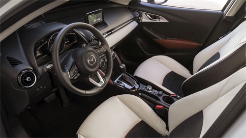mazda-cx-3-ban-nang-cap-2018-1