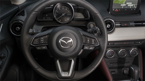 mazda-cx-3-ban-nang-cap-2018-2