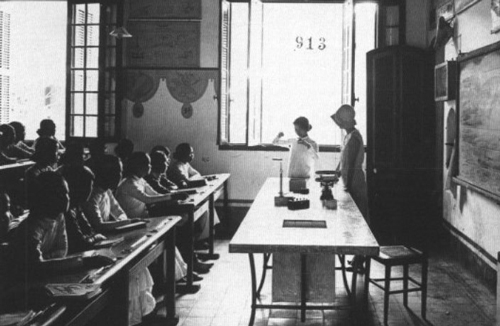 cuu-giao-chuc-viet-khen-giao-duc-thoi-phap-chat-luong-khai-phong-2