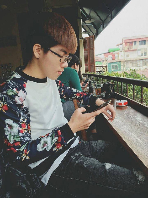 Do nhan sac anh chi em cua nguoi noi tieng trong showbiz Viet hinh anh 13