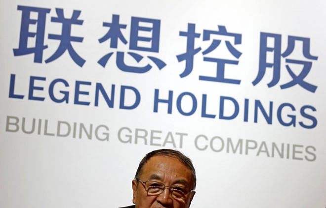 Ong chu Lenovo chi hon 1,7 ty USD mua ngan hang Luxembourg hinh anh 2