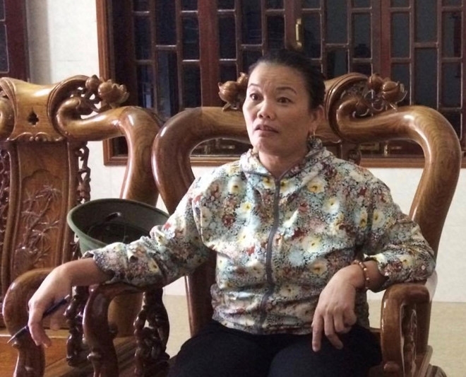 Dan to kiem lam vuon quoc gia tu y xong vao nha lay go hinh anh 2