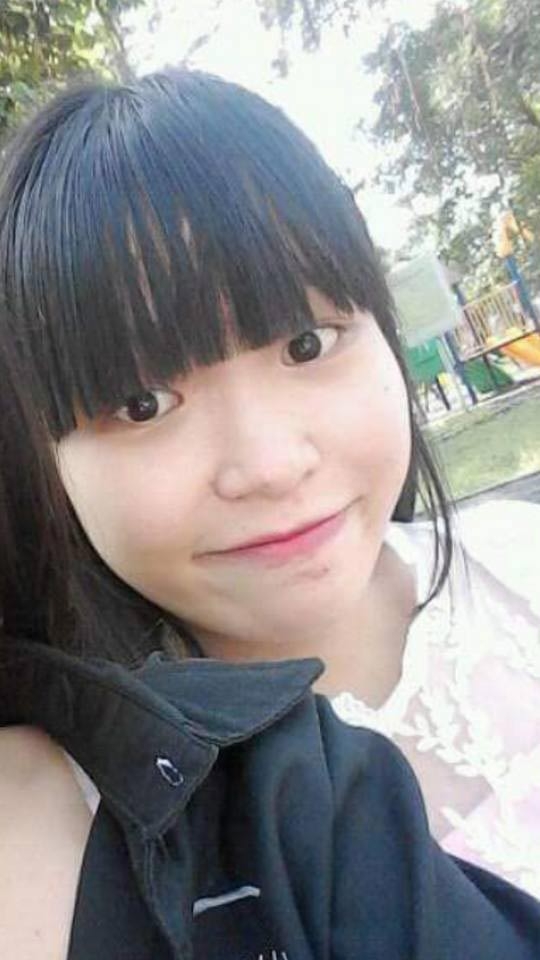 Hàng loạt thiếu nữ mất tích bí ẩn - Ảnh 3.