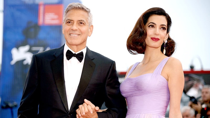 george-clooney-toi-gio-rat-gioi-thay-bim-cho-con-1