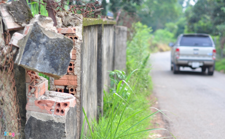 Dan lan da ra duong chan oto ne tram BOT hinh anh 3
