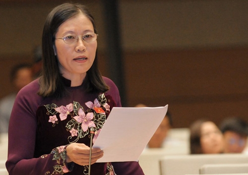 bo-truong-dao-ngoc-dung-bao-dong-viec-sa-thai-lao-dong-nu-tren-35-tuoi-1