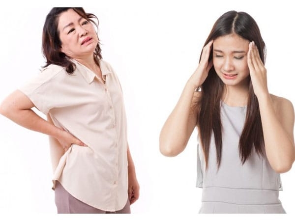 nguoi yeu bat toi thuyet phuc me anh ta cho phep moi cuoi hinh anh 2