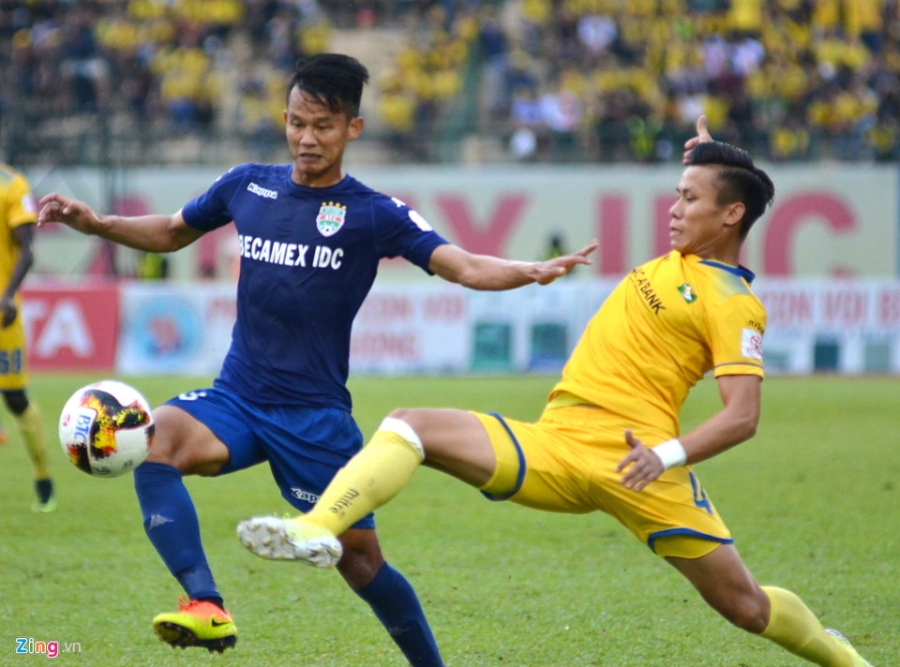 SLNA chan dung chuoi tran toan thang cua Binh Duong hinh anh 3