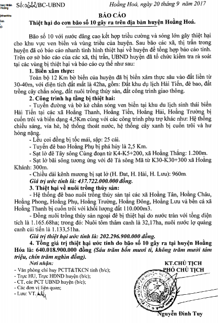 thanh hoa mat 1000 ti do bao: con so thiet hai giam 250 ti dong(?!) hinh anh 2