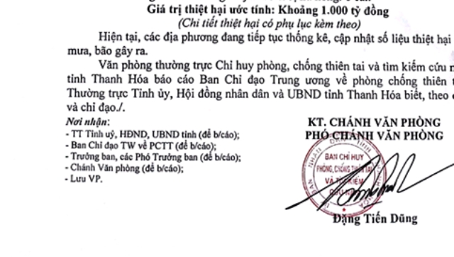 thanh hoa mat 1000 ti do bao: con so thiet hai giam 250 ti dong(?!) hinh anh 3