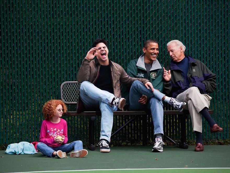 Loat anh che 'ban than cua ngoi sao' khien dan mang bat cuoi hinh anh 13