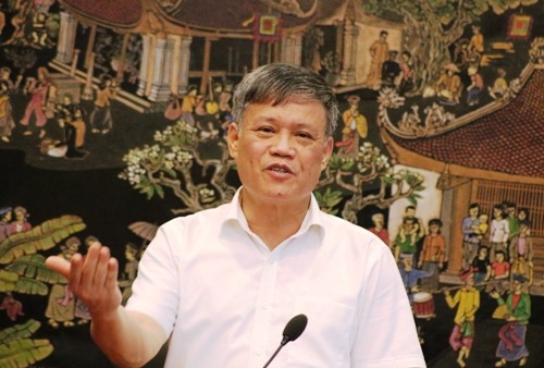 vet-nut-cau-vuot-o-hai-phong-duoc-cho-khong-anh-huong-cong-trinh-2