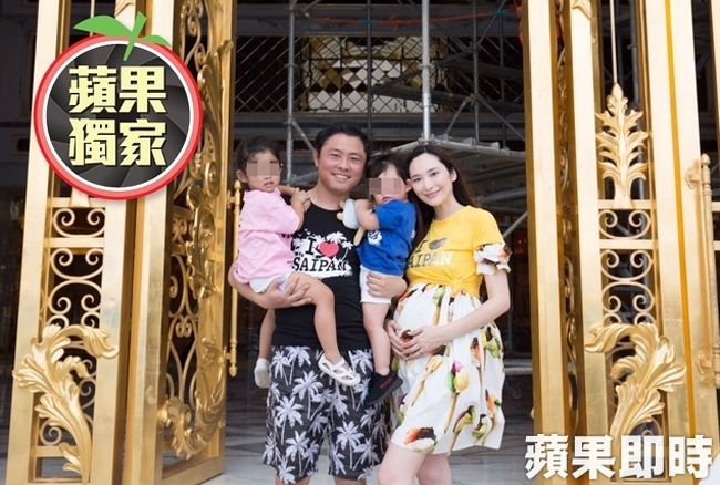 sieu-mau-dai-duoc-me-chong-tuong-lai-tang-nhan-kim-cuong-hon-3-trieu-usd-1