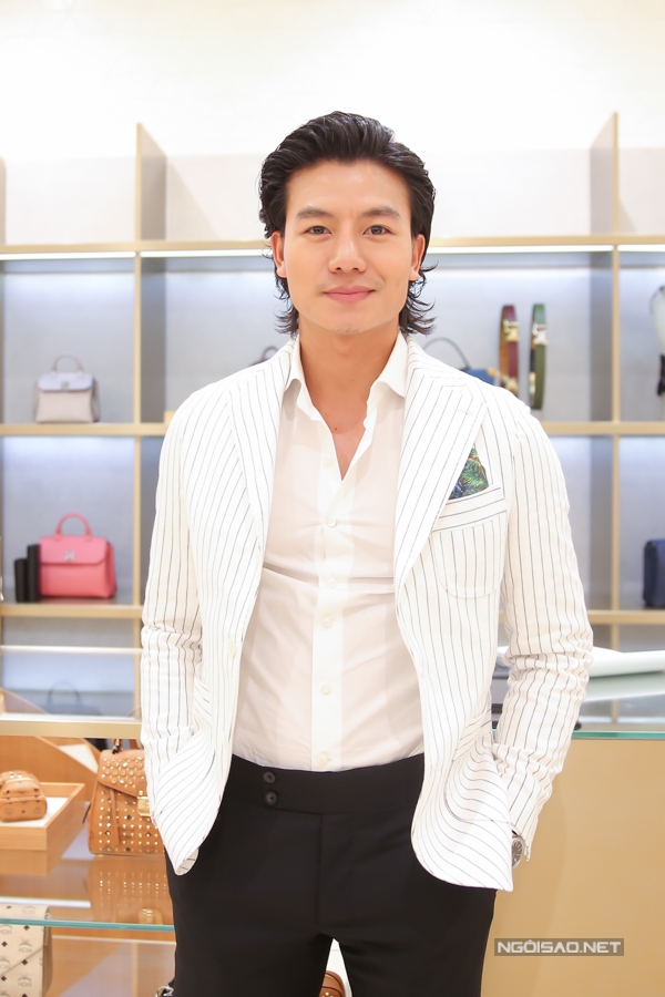 angela-phuong-trinh-dien-cay-hang-hieu-sanh-dieu-di-su-kien-5