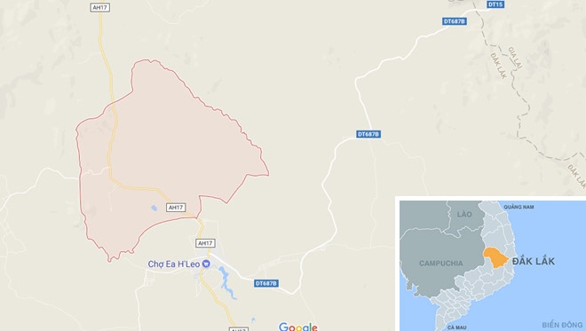 7 thanh nien trom thuy tung hon 500 tuoi ban hinh anh 3