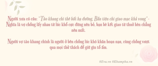 3 co vo tao khang cua sao viet van quyet vuc day cung chong luc chat vat hay sa nga - 1