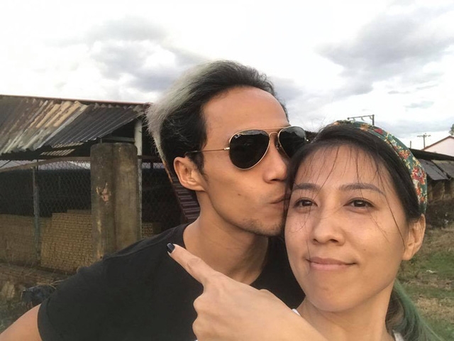 3 co vo tao khang cua sao viet van quyet vuc day cung chong luc chat vat hay sa nga - 4