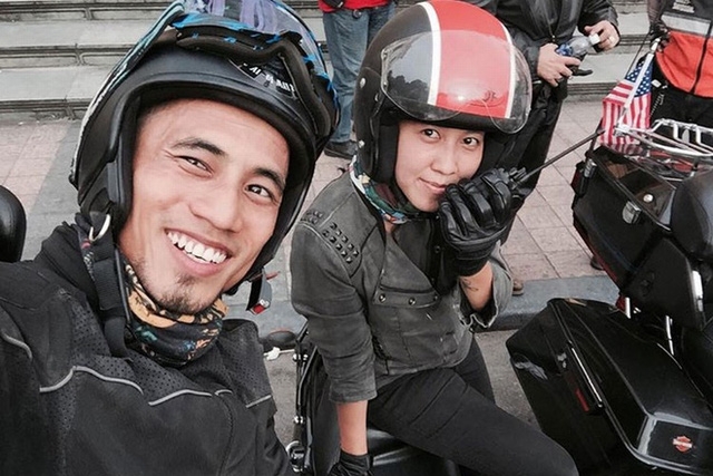 3 co vo tao khang cua sao viet van quyet vuc day cung chong luc chat vat hay sa nga - 5