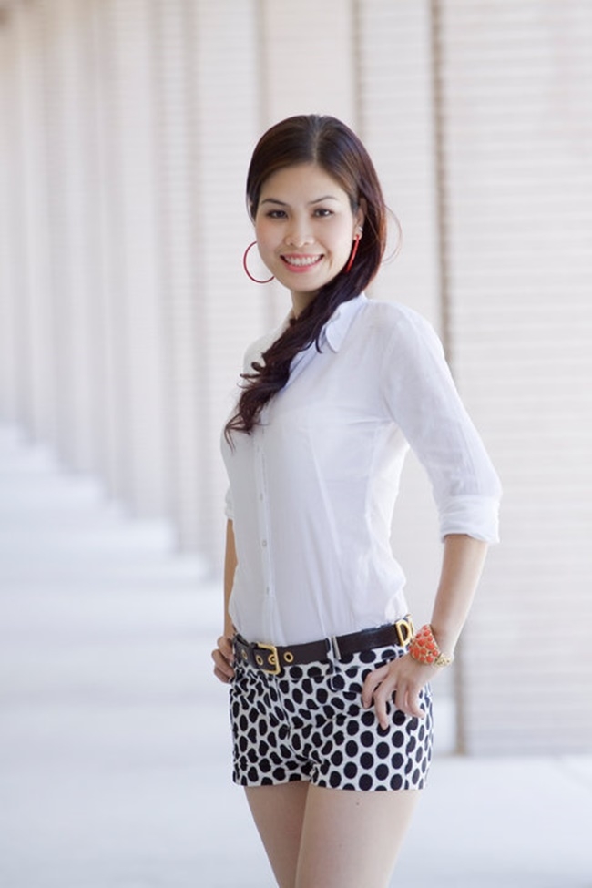 3 co vo tao khang cua sao viet van quyet vuc day cung chong luc chat vat hay sa nga - 11