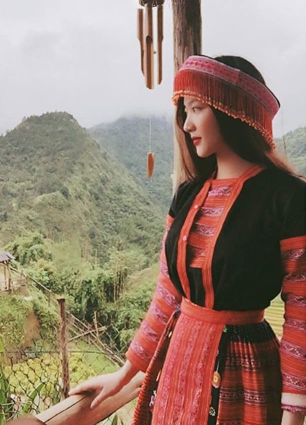9X truong bao chi: ‘Dam me Kpop khong co nghia ngong cuong va ngu dot’ hinh anh 3