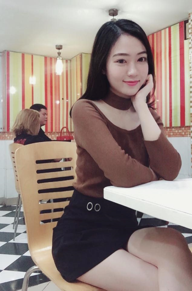 9X truong bao chi: ‘Dam me Kpop khong co nghia ngong cuong va ngu dot’ hinh anh 4