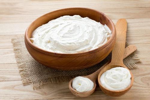 Tuy dùng để làm đẹp, nhưng tuyệt đối không bôi TRỰC TIẾP những thứ này lên da mặt!