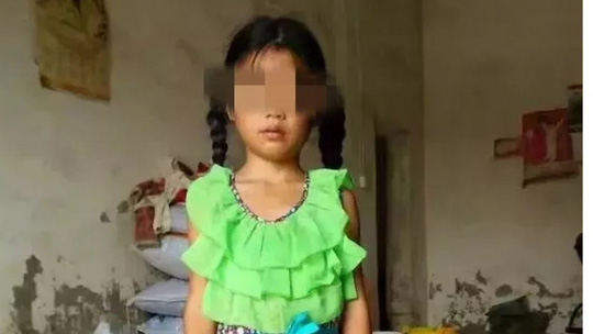 Gây tai nạn, nhẫn tâm giết luôn bé gái để tránh bồi thường Gây tai nạn, nhẫn tâm giết luôn bé gái để tránh bồi thường