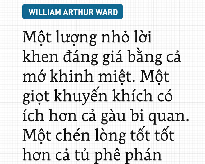Muốn biết bản thân có quý nhân giúp đỡ hay không, chỉ cần nhìn vào 1 đặc điểm này là đủ