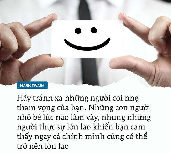 Muốn biết bản thân có quý nhân giúp đỡ hay không, chỉ cần nhìn vào 1 đặc điểm này là đủ