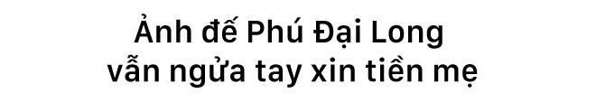 Ngoại hình kém nổi trội, 'Ảnh đế Cbiz' gặp kiếp nghèo 'khố rách áo ôm'