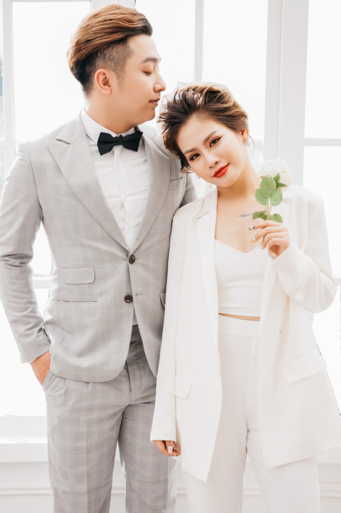 Yanbi: Tôi hoảng loạn, tự kỷ khi bị khán giả tẩy chay Yanbi: Tôi hoảng loạn, tự kỷ khi bị khán giả tẩy chay