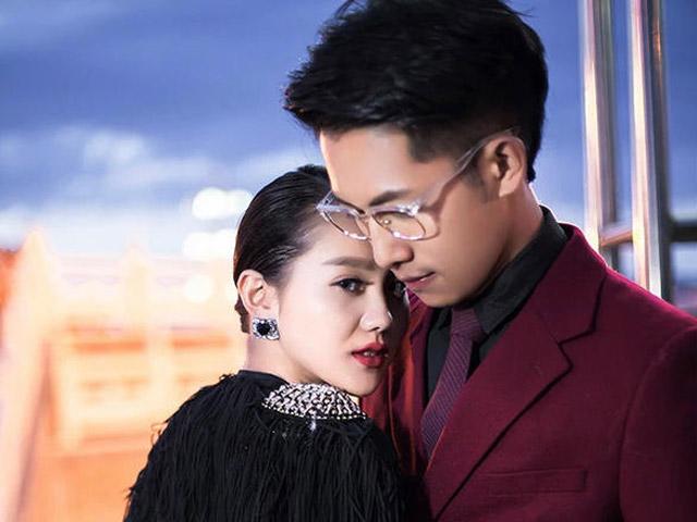 Những kiểu vợ khiến đàn ông ngán đến tận cổ Những kiểu vợ khiến đàn ông ngán đến tận cổ
