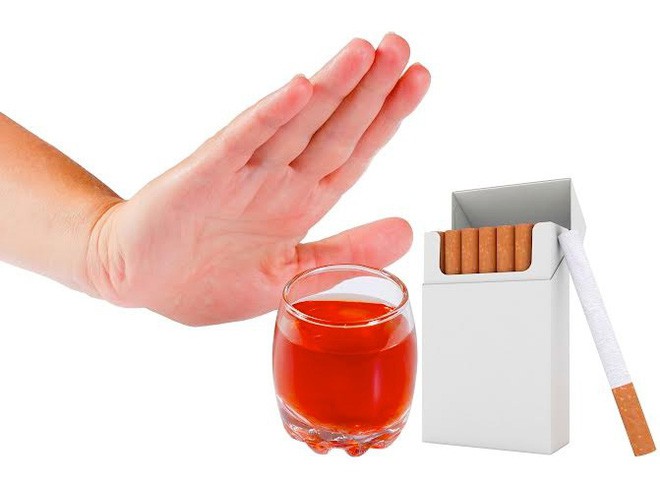 3 nhóm người có chất lượng tinh trùng tốt nhất: Hãy xem có bạn không?