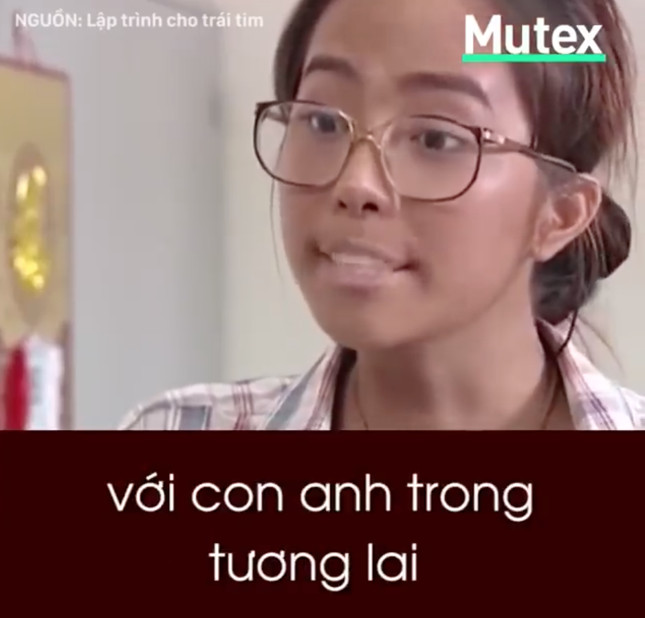 Gắt nhất Facebook hôm nay: Câu trả lời khôn lường của sinh viên tốt nghiệp loại giỏi, đi xin việc bị hỏi kinh nghiệm làm việc