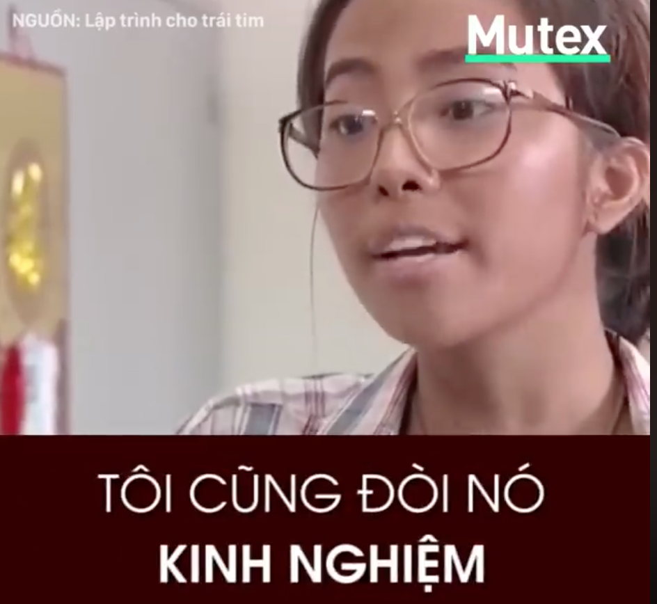 Gắt nhất Facebook hôm nay: Câu trả lời khôn lường của sinh viên tốt nghiệp loại giỏi, đi xin việc bị hỏi kinh nghiệm làm việc