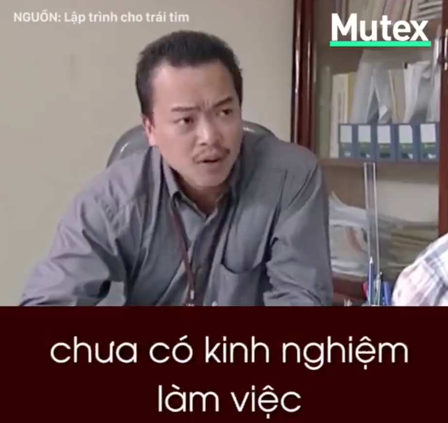 Gắt nhất Facebook hôm nay: Câu trả lời khôn lường của sinh viên tốt nghiệp loại giỏi, đi xin việc bị hỏi kinh nghiệm làm việc