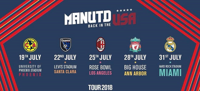 MU nhận tin vui từ Alexis Sanchez MU nhận tin vui từ Alexis Sanchez