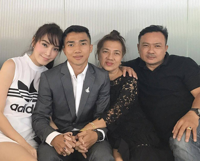 Con rể cho bố mẹ vợ vay 200 triệu còn tính lãi, nhưng lời cô vợ kể thêm sau đó mới khiến chị em phẫn nộ Con rể cho bố mẹ vợ vay 200 triệu còn tính lãi, nhưng lời cô vợ kể thêm sau đó mới khiến chị em phẫn nộ