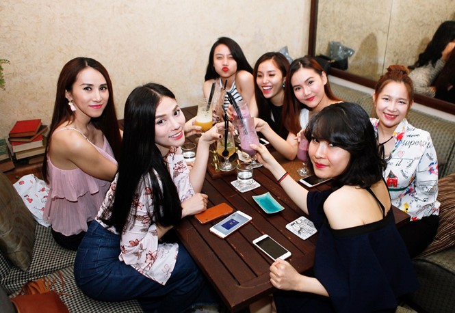 Dành cho những ai đang rơi vào hoàn cảnh crush nhau, đây là nhạc phẩm diễn tả chính xác nhất tâm trạng của các bạn Dành cho những ai đang rơi vào hoàn cảnh crush nhau, đây là nhạc phẩm diễn tả chính xác nhất tâm trạng của các bạn