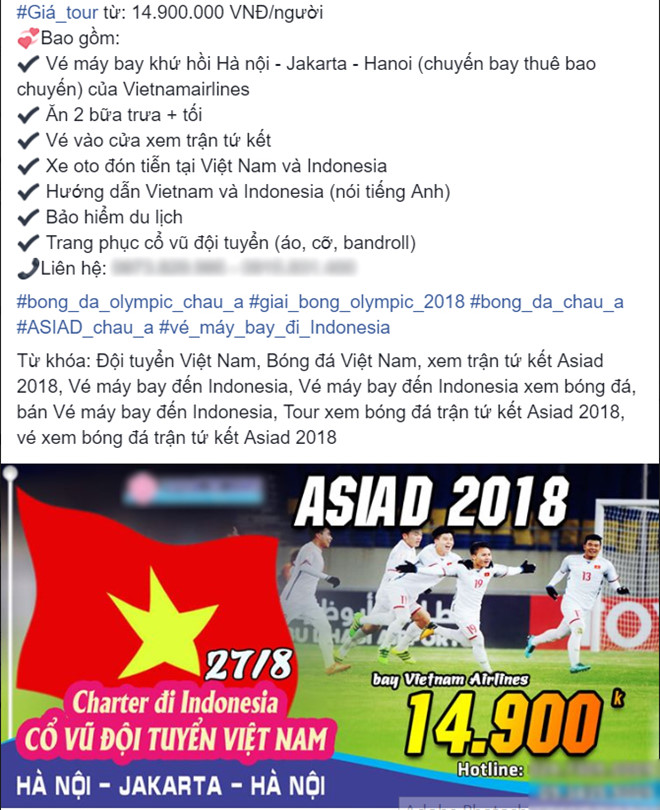 Vì sao hãng lữ hành thuê trọn gói được máy bay Vietnam Airlines? Vì sao hãng lữ hành thuê trọn gói được máy bay Vietnam Airlines?