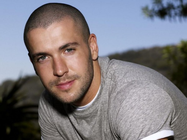 Hương Tràm, Lê Cát Trọng Lý sẽ không hát đệm cho Shayne Ward