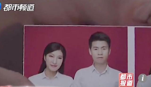 Bị thiêu bỏng 85% cơ thể, thai phụ vẫn sinh con thành công sau 48 giờ chuyển dạ Bị thiêu bỏng 85% cơ thể, thai phụ vẫn sinh con thành công sau 48 giờ chuyển dạ