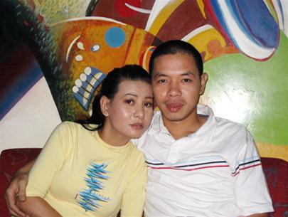 Cát Phượng và chuyện tình dang dở với 2 phi công