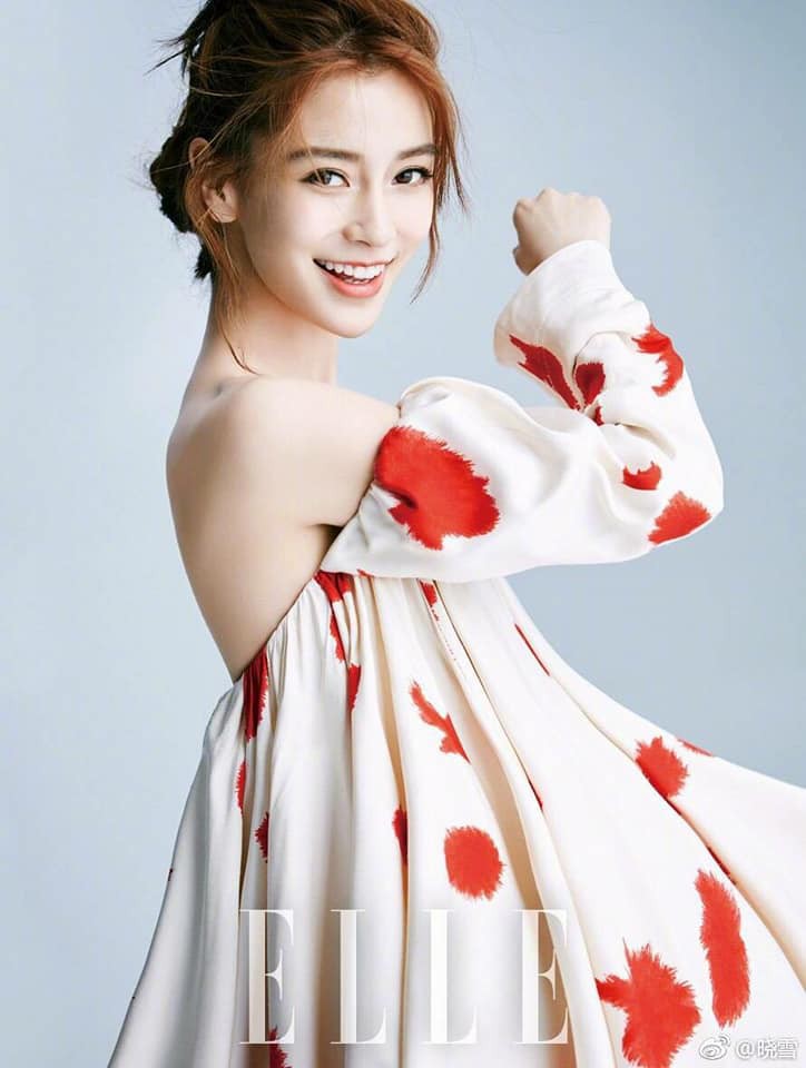 Thiên hạ đệ nhất chơi xấu trong làng phim Hoa ngữ không ai khác chính là biên kịch vàng Vu Chính Thiên hạ đệ nhất chơi xấu trong làng phim Hoa ngữ không ai khác chính là biên kịch vàng Vu Chính