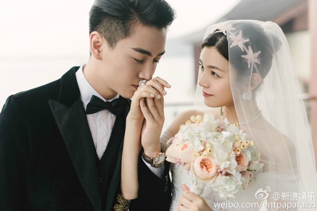 Thiên hạ đệ nhất chơi xấu trong làng phim Hoa ngữ không ai khác chính là biên kịch vàng Vu Chính Thiên hạ đệ nhất chơi xấu trong làng phim Hoa ngữ không ai khác chính là biên kịch vàng Vu Chính