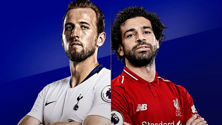(18h30 ngày 15/9, sân Wembley) Kèo Tottenham vs Liverpool: Chặn đứng đà thăng hoa (18h30 ngày 15/9, sân Wembley) Kèo Tottenham vs Liverpool: Chặn đứng đà thăng hoa